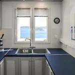 Mediterranean Beauty Apartment *
