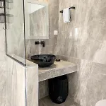 Mediterranean Beauty Apartment