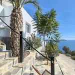 Mediterranean Beauty Apartment