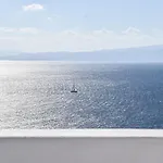 Mediterranean Beauty 아파트 Kanapitsa (Skiathos)