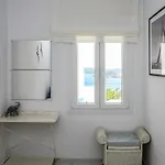 Mediterranean Beauty * 卡纳皮特萨