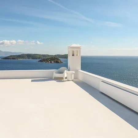 Apartment Mediterranean Beauty