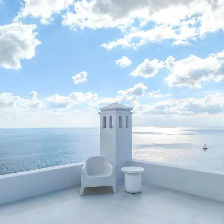 Mediterranean Beauty *