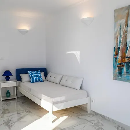 Mediterranean Beauty *