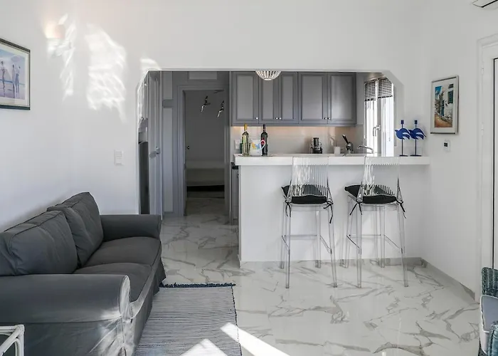 Mediterranean Beauty * Kanapitsa (Skiathos)