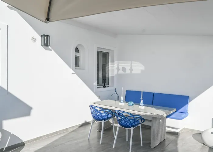 Mediterranean Beauty * Kanapitsa (Skiathos)